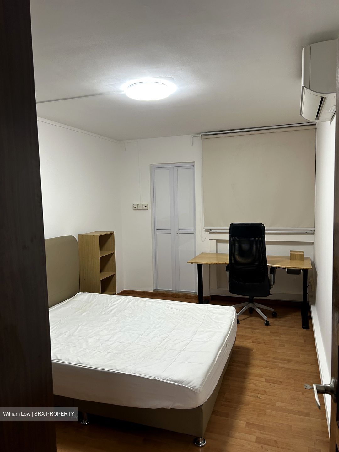 Blk 130 Bishan Street 12 (Bishan), HDB 4 Rooms #619409341